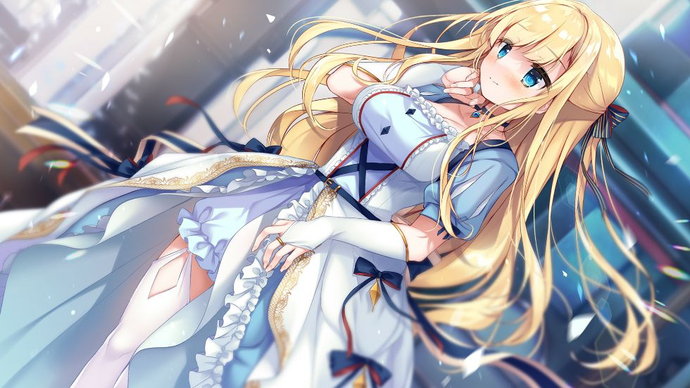 リトルプリンセスＧＯ！插图5