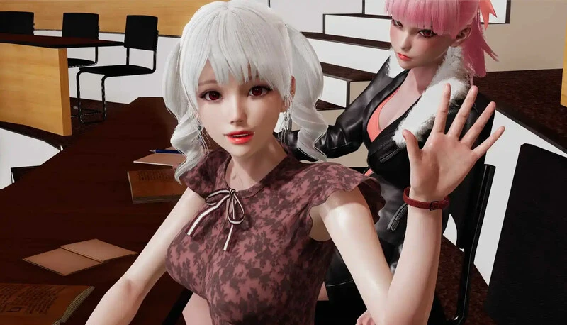 特工17 0.25.9 / Agent17 0.25.9插图4 特工17 0.25.9 / Agent17 0.25.9插图4