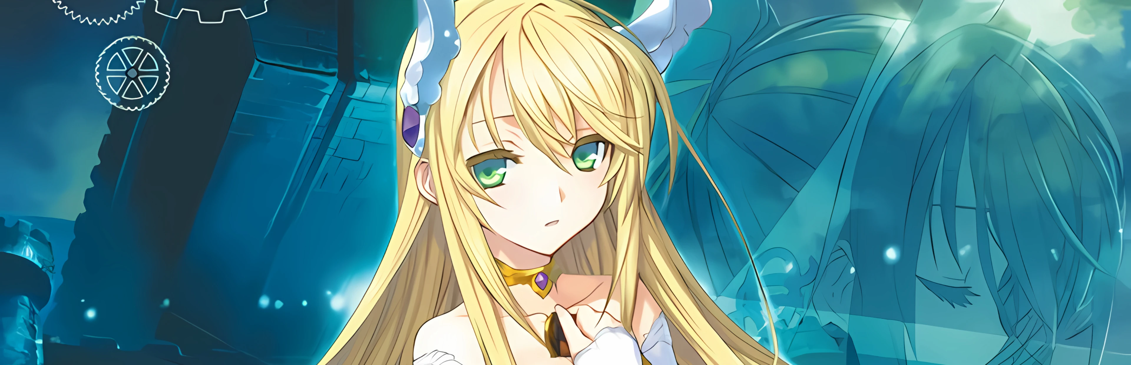 兰斯9 赫尔曼革命 / ランス9 ヘルマン革命