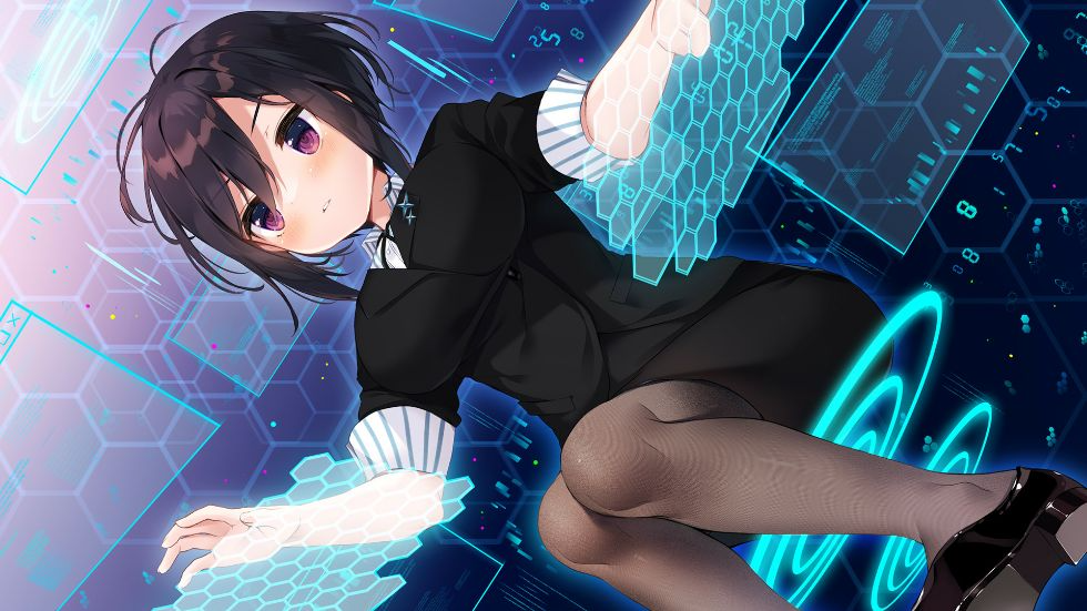 リトルプリンセスＧＯ！插图4