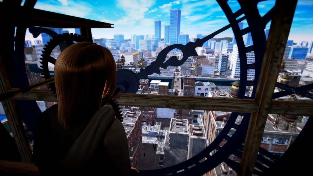 后宫酒店 / Harem Hotel Ver0.19.0 Beta4 [13G]插图8