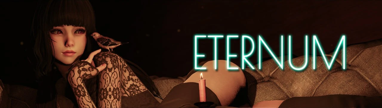 永恒世界 v0.8.5 / Eternum v0.8.5