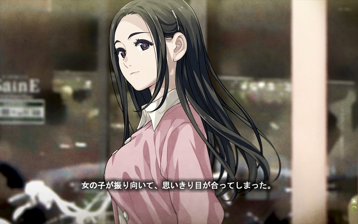 友爱俱乐部 / フラテルニテ插图1