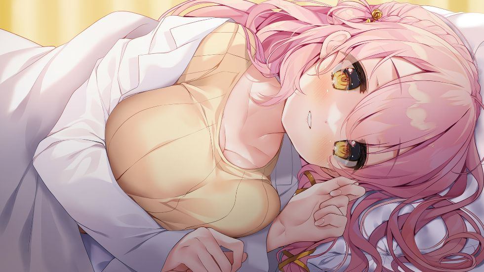 リトルプリンセスＧＯ！插图12