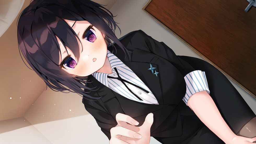 リトルプリンセスＧＯ！插图7