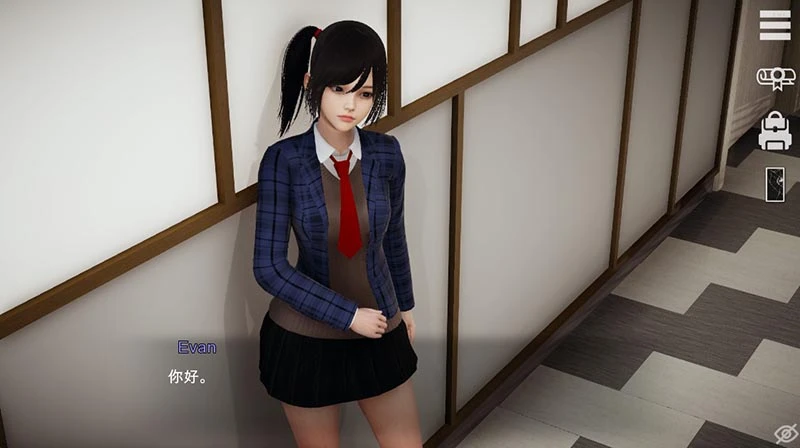 特工17 0.25.9 / Agent17 0.25.9插图6 特工17 0.25.9 / Agent17 0.25.9插图6