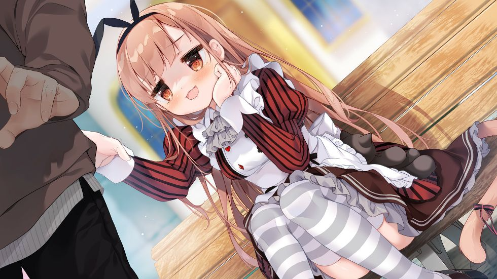 リトルプリンセスＧＯ！插图3