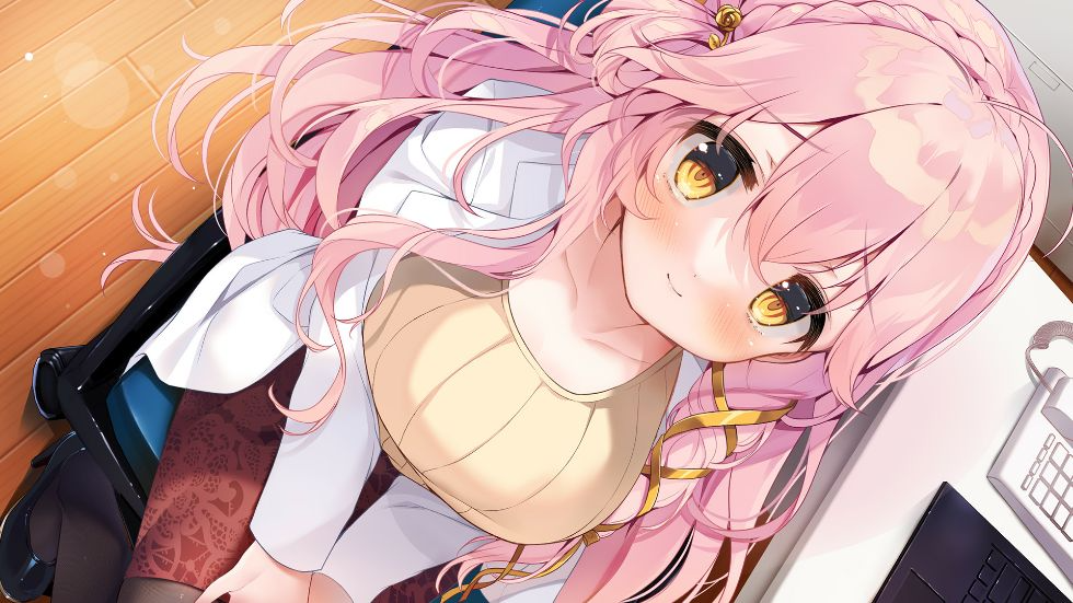 リトルプリンセスＧＯ！插图11