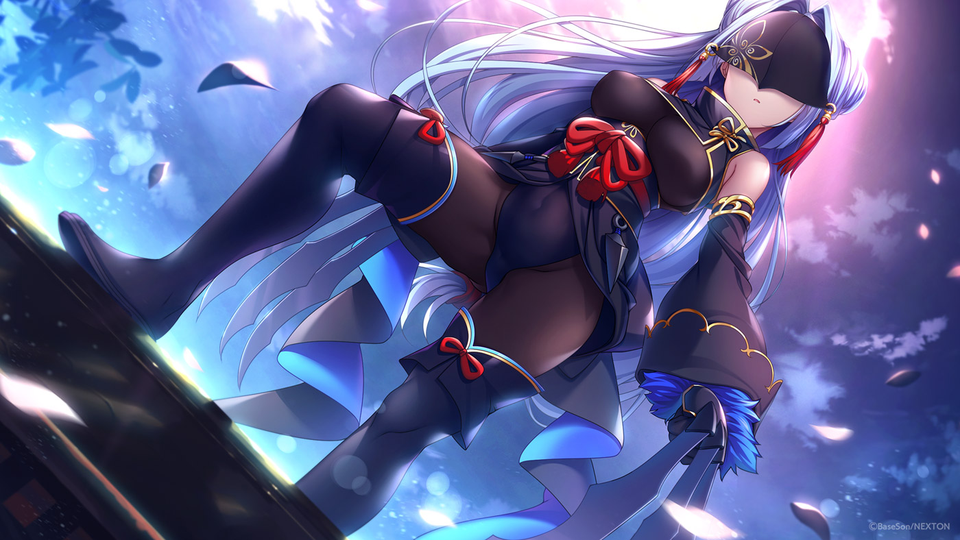 双天†恋姬 / 双天†恋姫~至源の王~插图7 双天†恋姬 / 双天†恋姫~至源の王~插图7