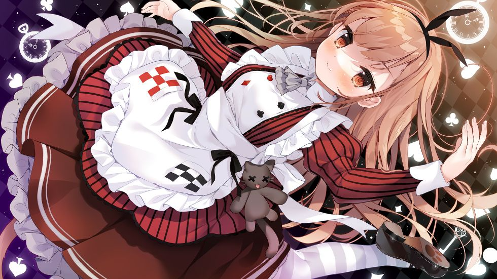 リトルプリンセスＧＯ！插图9