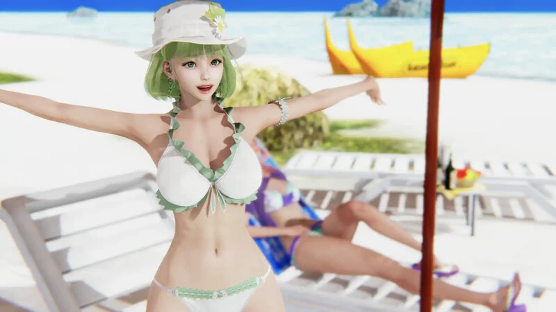 特工17 0.25.9 / Agent17 0.25.9插图5 特工17 0.25.9 / Agent17 0.25.9插图5