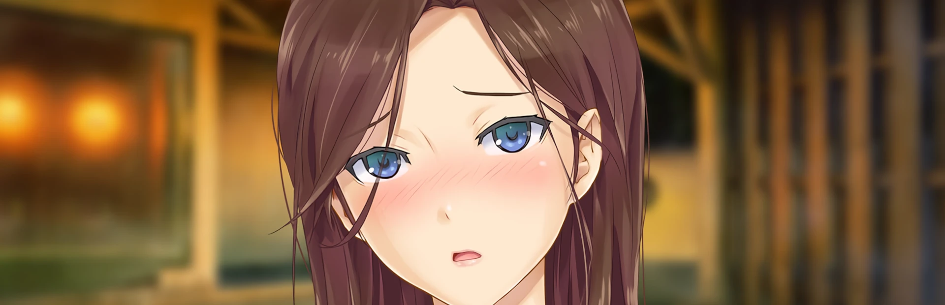 美少女万华镜 2.5：献给曾经是少女的你