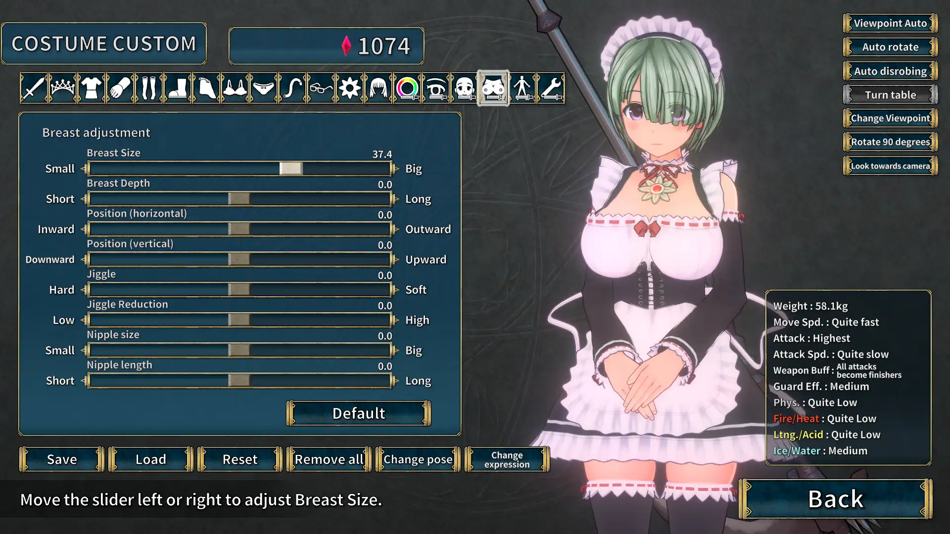 圣骑士莉卡物语: 白翼与银翼的姐妹插图2 圣骑士莉卡物语: 白翼与银翼的姐妹插图2