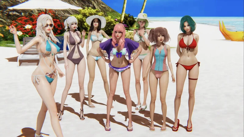 特工17 0.25.9 / Agent17 0.25.9插图1 特工17 0.25.9 / Agent17 0.25.9插图1