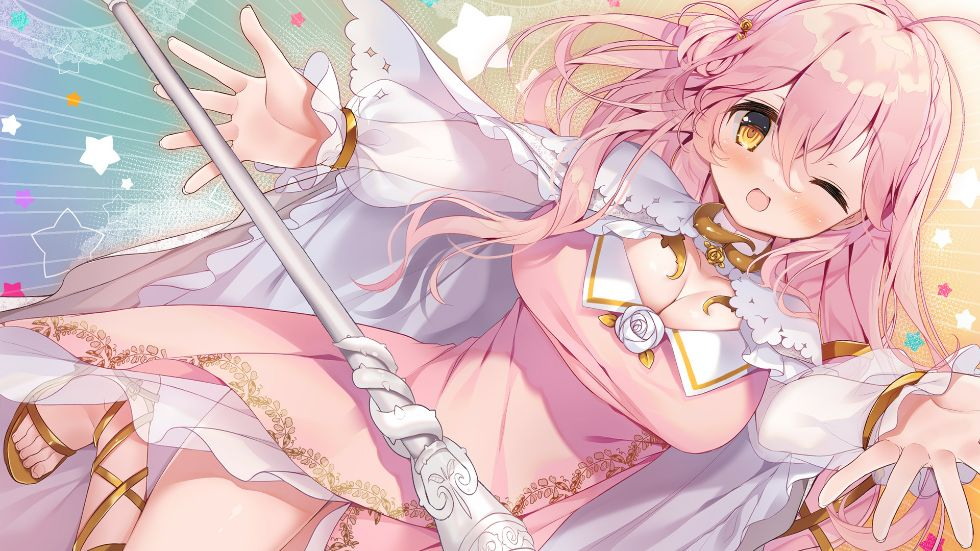 リトルプリンセスＧＯ！插图8