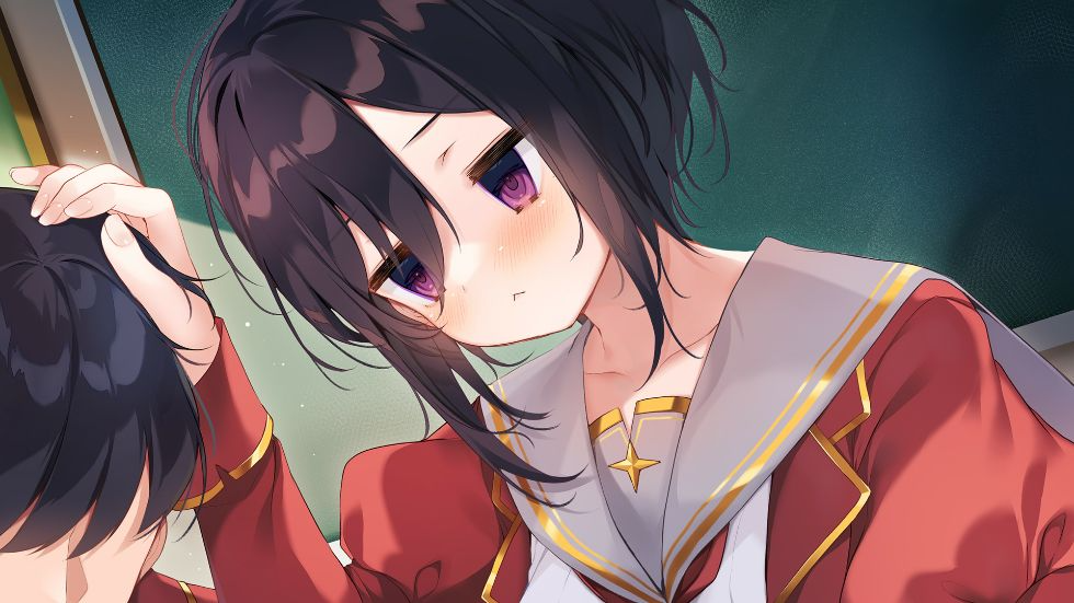 リトルプリンセスＧＯ！插图1