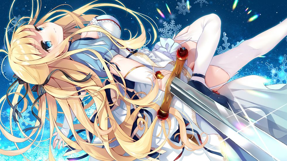 リトルプリンセスＧＯ！插图2