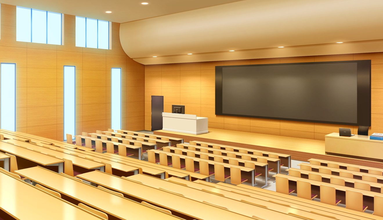 可爱女友的获取方法 / 素敵な彼女の作り方插图5