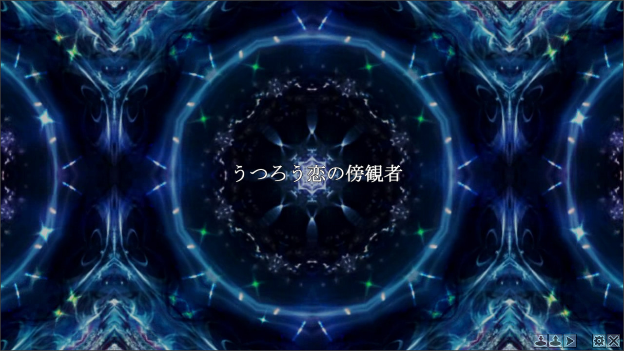 图片[7]-美少女万华镜 2：勿忘草与永远的少女-Angelmoe