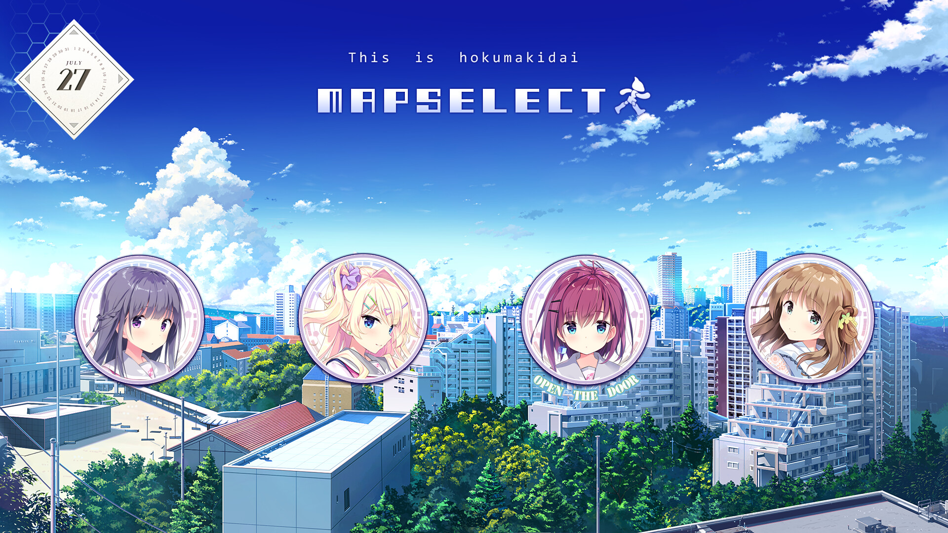 图片[2]-爱因斯坦携爱敬上 / アインシュタインより愛を込めて-Angelmoe