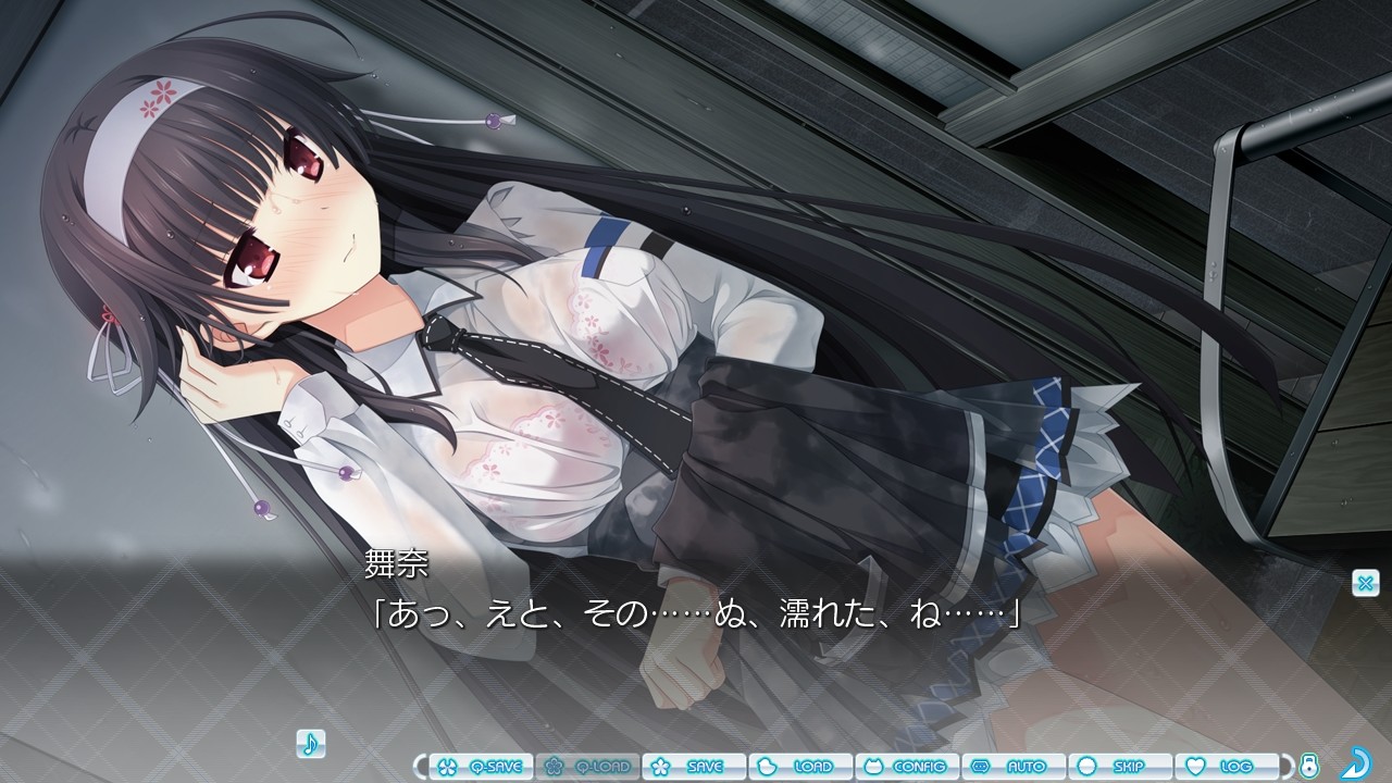 图片[8]-[PC/KR/汉化]因为妹妹太受欢迎了糟糕了。 / 妹のおかげでモテすぎてヤバい。 本体+全CG存档-Angelmoe