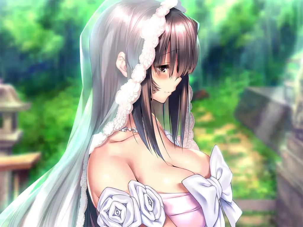 图片[10]-甜蜜女友～Second Season～＋ / アマカノ～Second Season～＋-Angelmoe