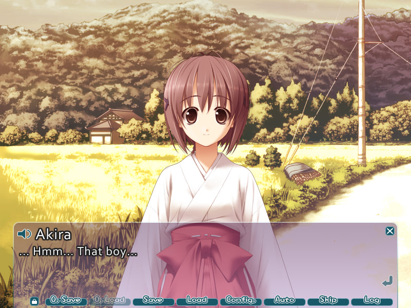 图片[10]-[PC/ONS/汉化]缘之空 / ヨスガノソラ-Angelmoe