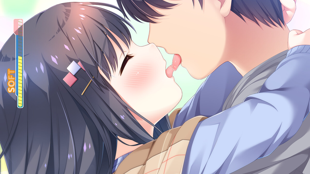 图片[3]-[PC/骨科/汉化]哥哥，早上起床之前都要抱紧我哦！晚上睡觉之前做更多色色的事吧！ 本体+全CG存档-Angelmoe