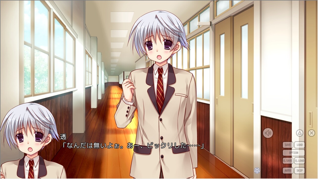 图片[6]-[PC/汉化]恋爱与魔法与管理人 / 恋と魔法と管理人 本体+全CG存档-Angelmoe