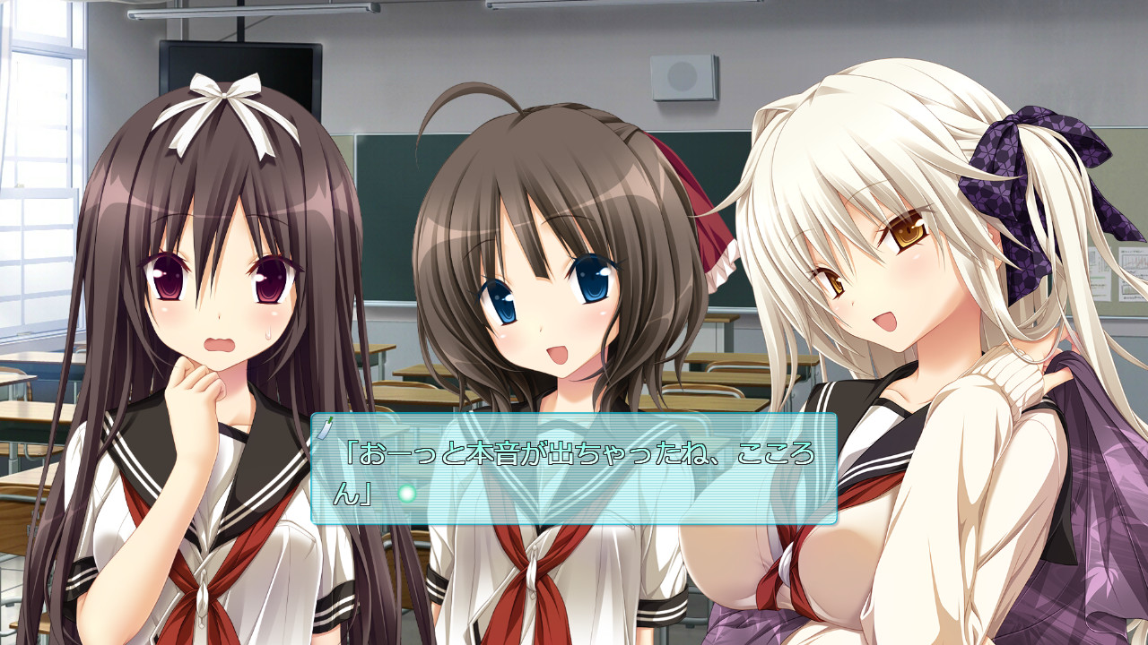 图片[1]-天津罪 / アマツツミ-Angelmoe