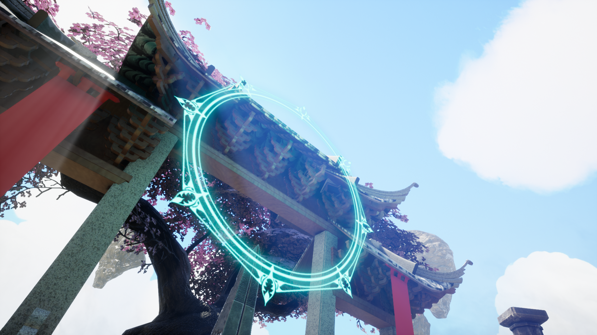 图片[10]-跨界 / Cross Realms v0.3.0-Angelmoe