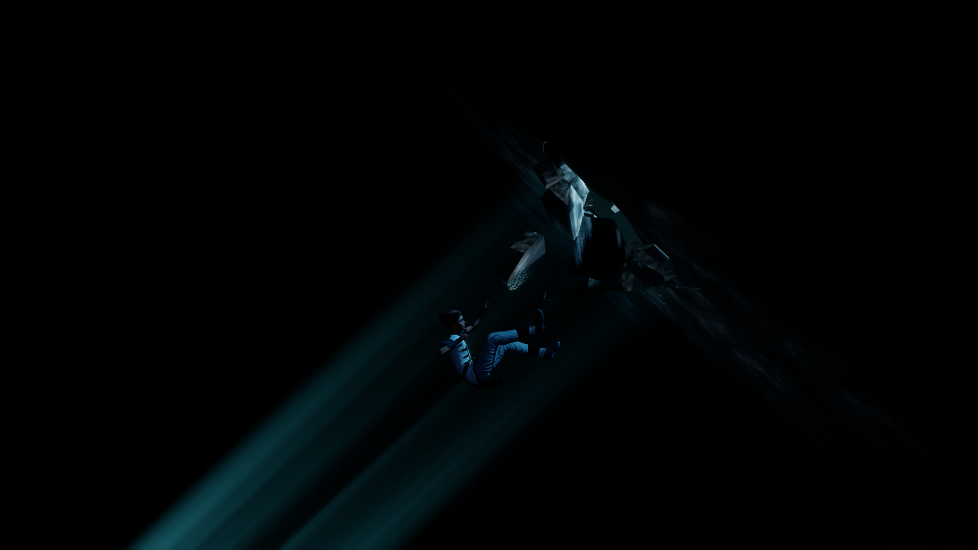 图片[6]-跨界 / Cross Realms v0.3.0-Angelmoe