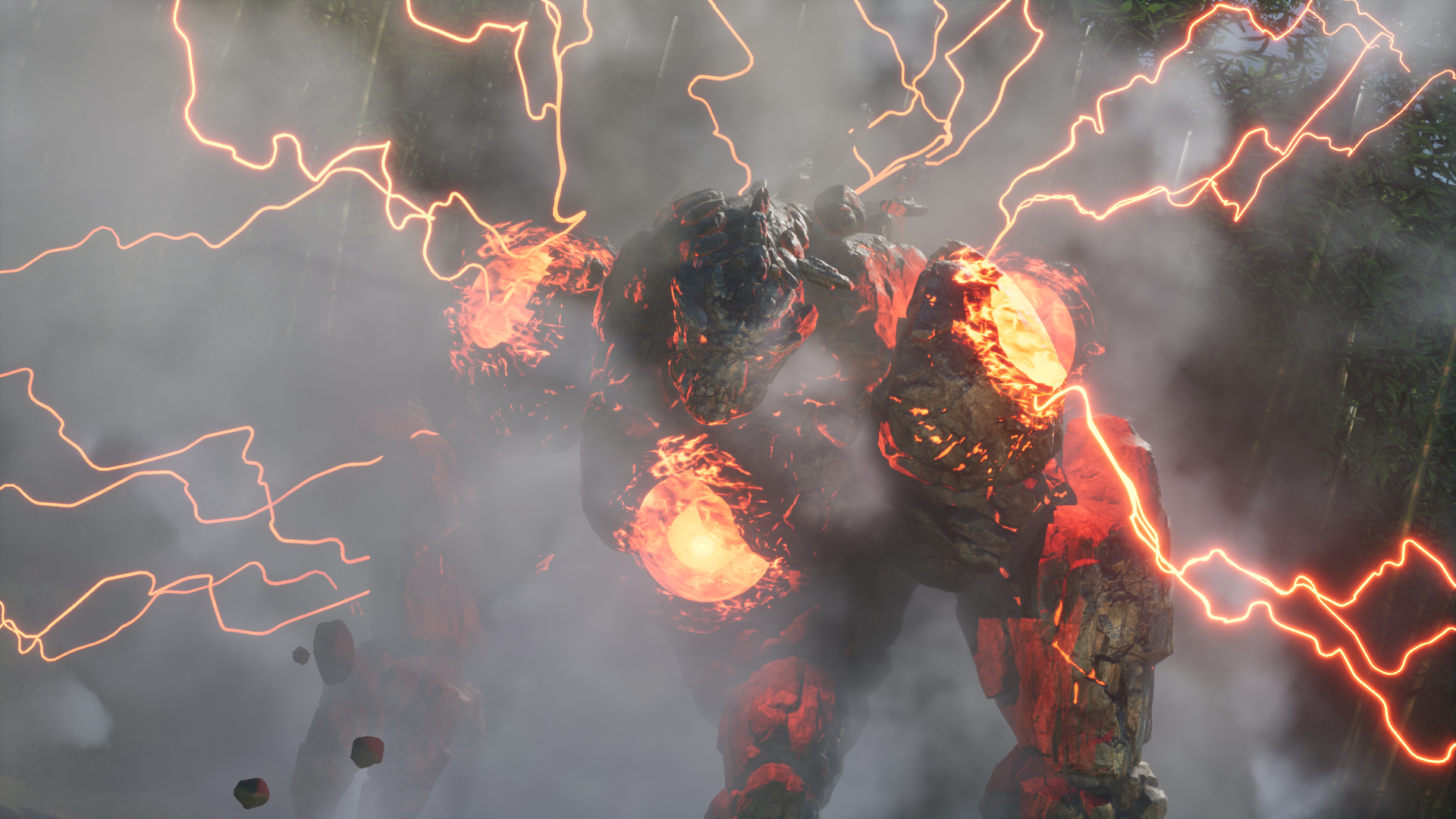 图片[1]-跨界 / Cross Realms v0.3.0-Angelmoe