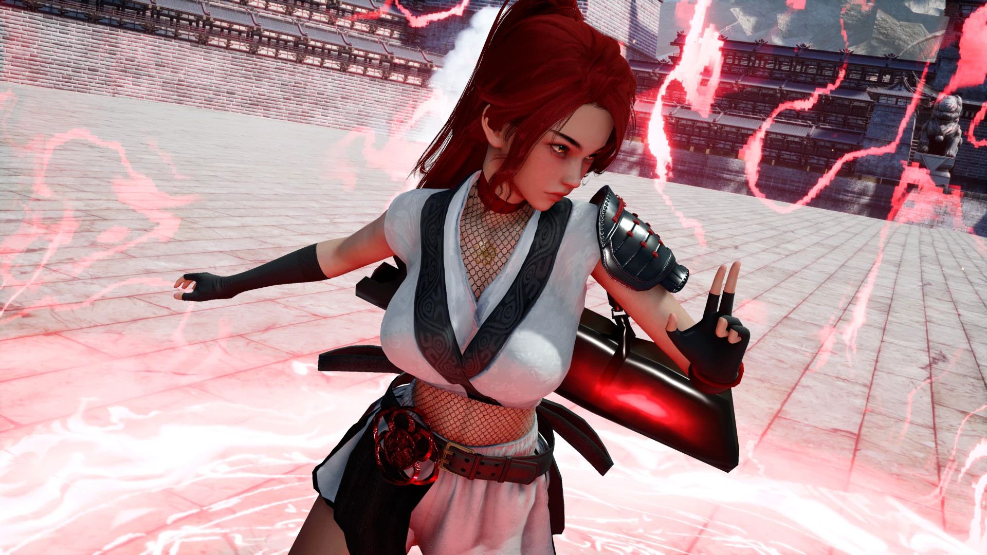 图片[12]-跨界 / Cross Realms v0.3.0-Angelmoe