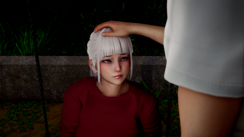 图片[4]-新天域 / NewHorizon v0.3-Angelmoe