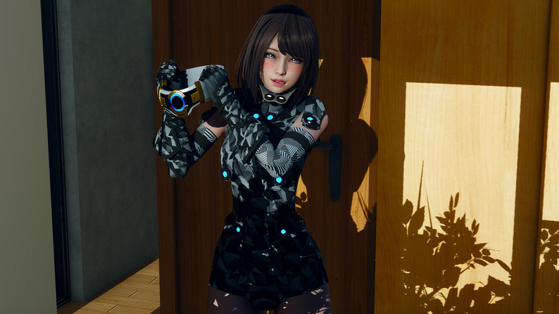 图片[10]-[PC+安卓][SLG/神作/官中]永恒世界 / Eternum v0.8.6[2025/12/04更新]-Angelmoe