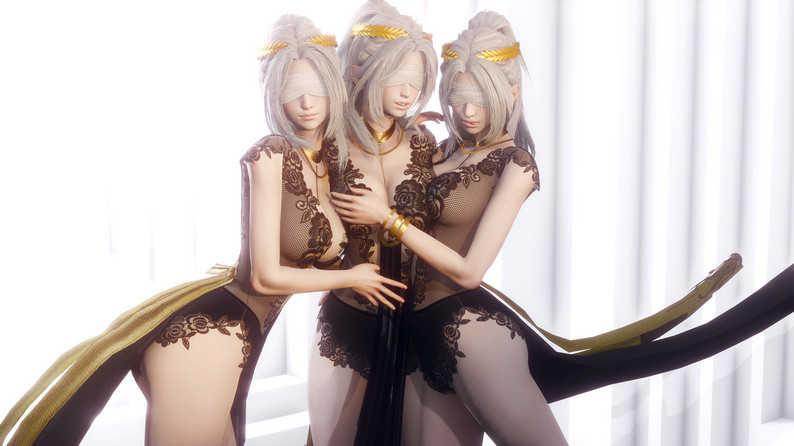 图片[9]-[PC+安卓][SLG/神作/官中]永恒世界 / Eternum v0.8.6[2025/12/04更新]-Angelmoe