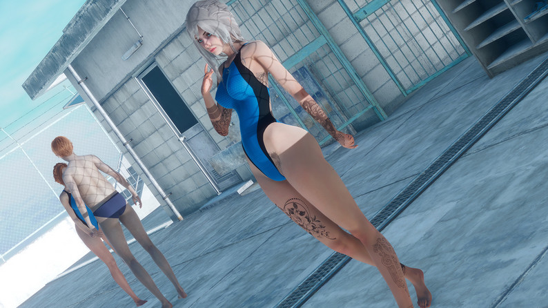 图片[6]-[PC+安卓][SLG/神作/官中]永恒世界 / Eternum v0.8.6[2025/12/04更新]-Angelmoe