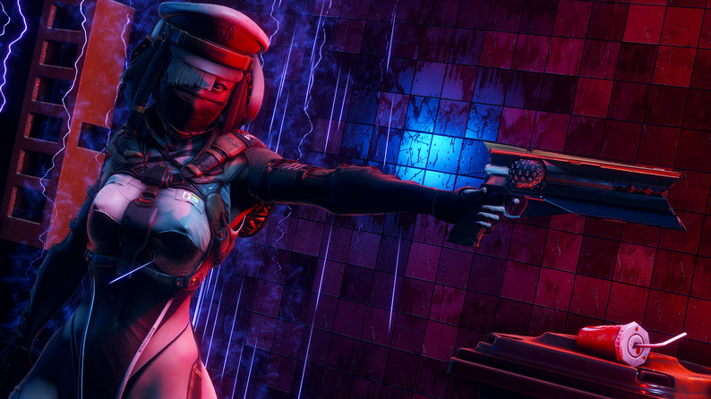 图片[3]-[PC+安卓][SLG/神作/官中]永恒世界 / Eternum v0.8.6[2025/12/04更新]-Angelmoe