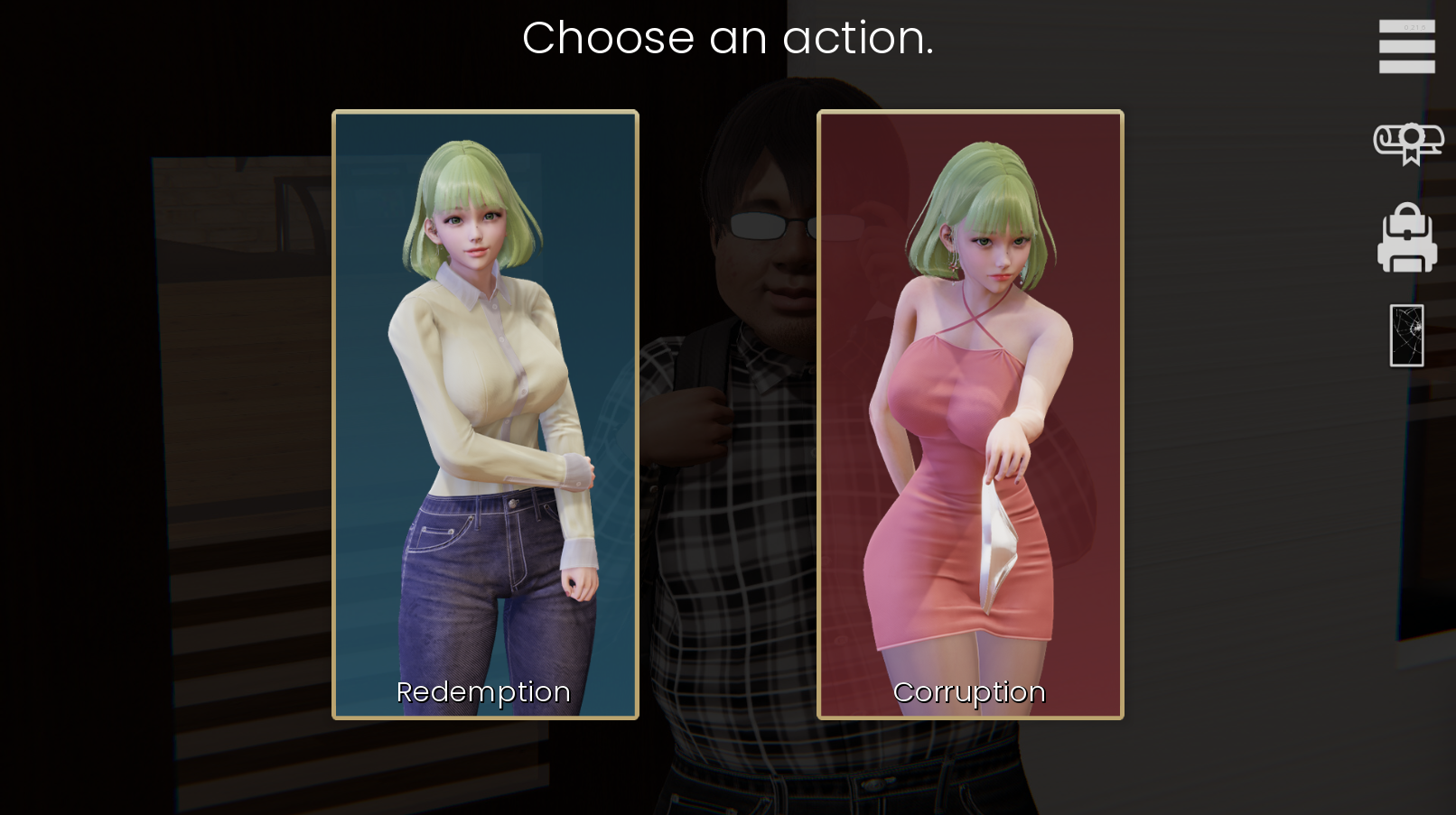 图片[3]-特工17 0.25.9 / Agent17 0.25.9-Angelmoe