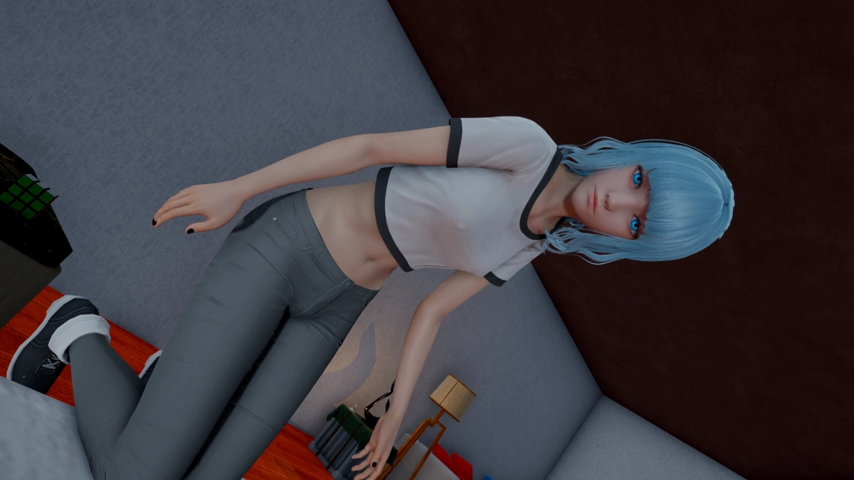 图片[12]-星体欲望 超然之欲 / Astral Lust v0.3.1c-Angelmoe