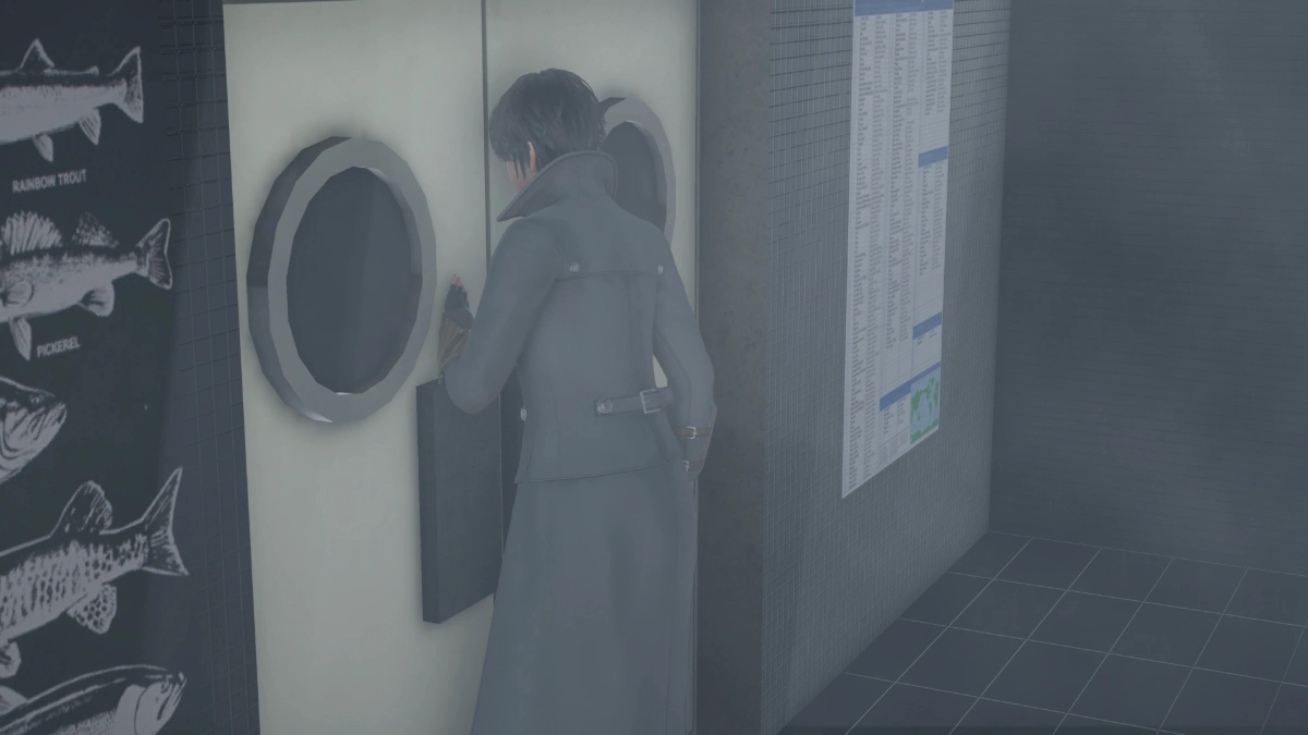 图片[5]-星体欲望 超然之欲 / Astral Lust v0.3.1c-Angelmoe