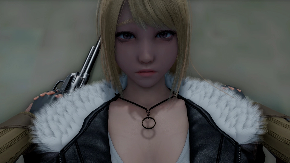 图片[6]-星体欲望 超然之欲 / Astral Lust v0.3.1c-Angelmoe