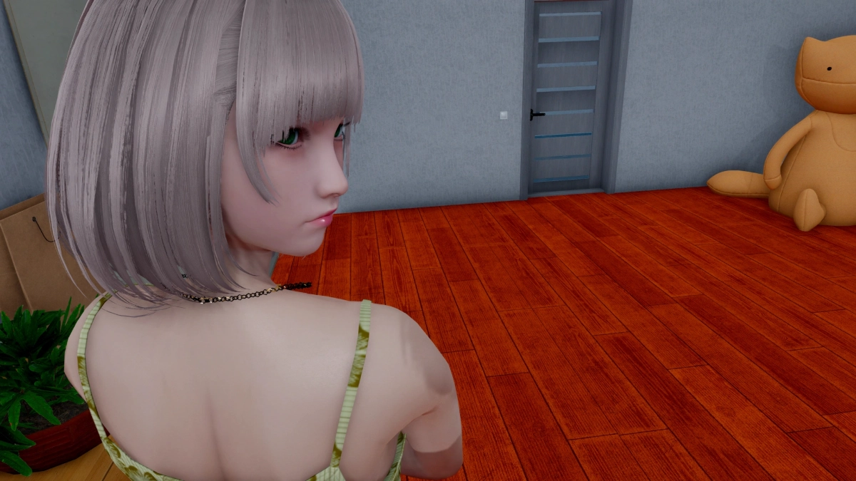 图片[7]-星体欲望 超然之欲 / Astral Lust v0.3.1c-Angelmoe