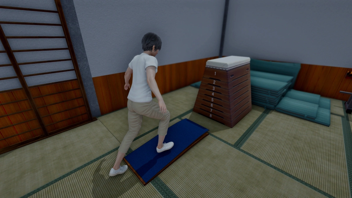 图片[8]-星体欲望 超然之欲 / Astral Lust v0.3.1c-Angelmoe