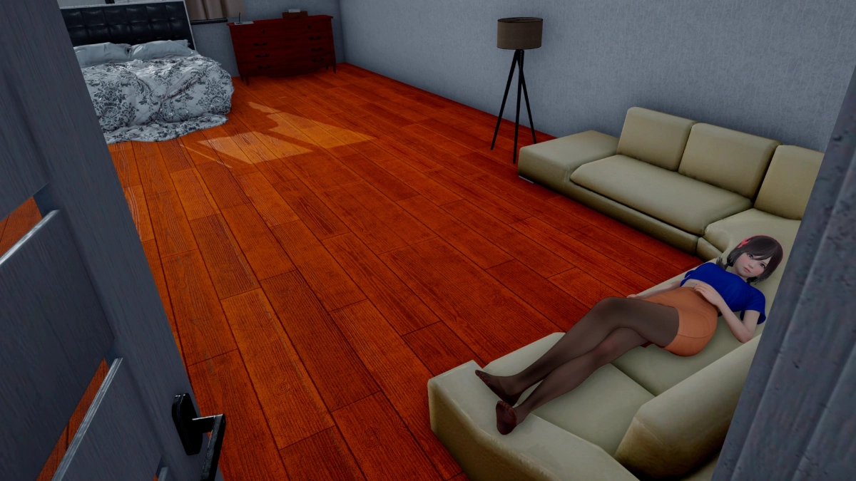 图片[1]-星体欲望 超然之欲 / Astral Lust v0.3.1c-Angelmoe