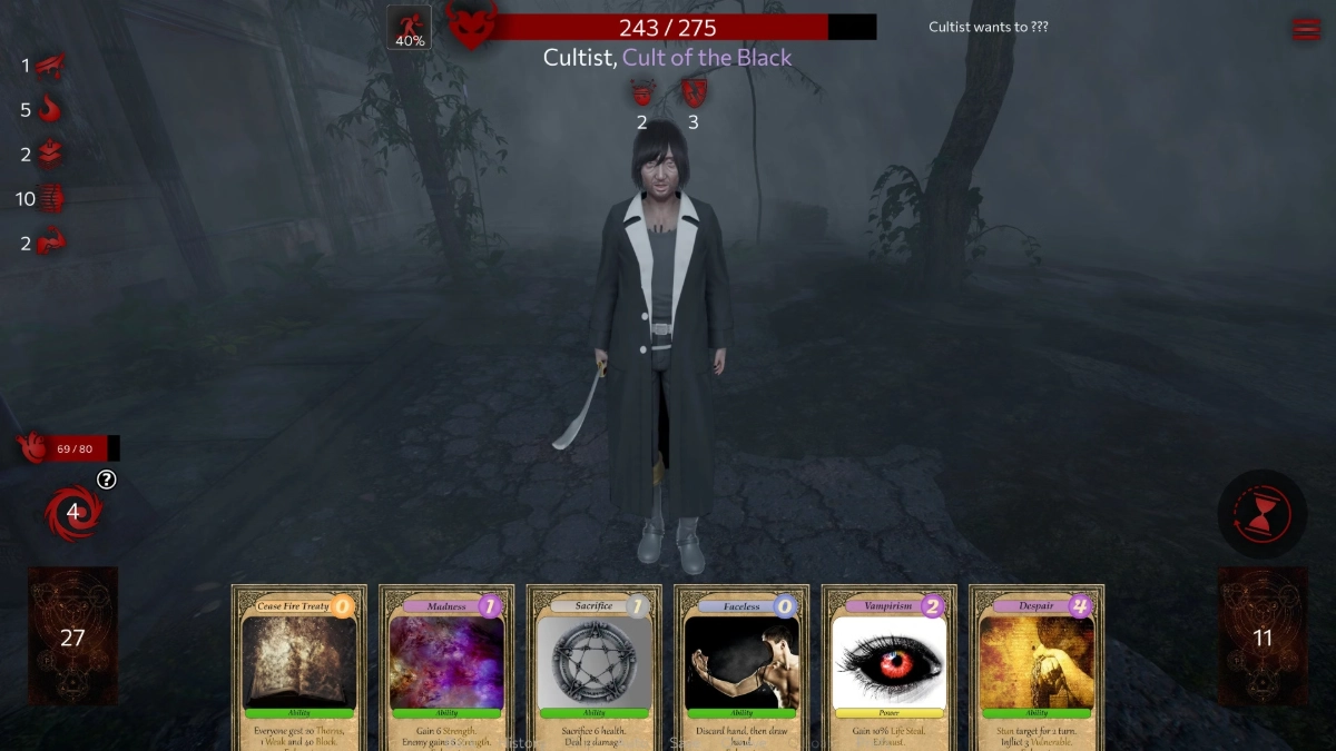 图片[3]-星体欲望 超然之欲 / Astral Lust v0.3.1c-Angelmoe