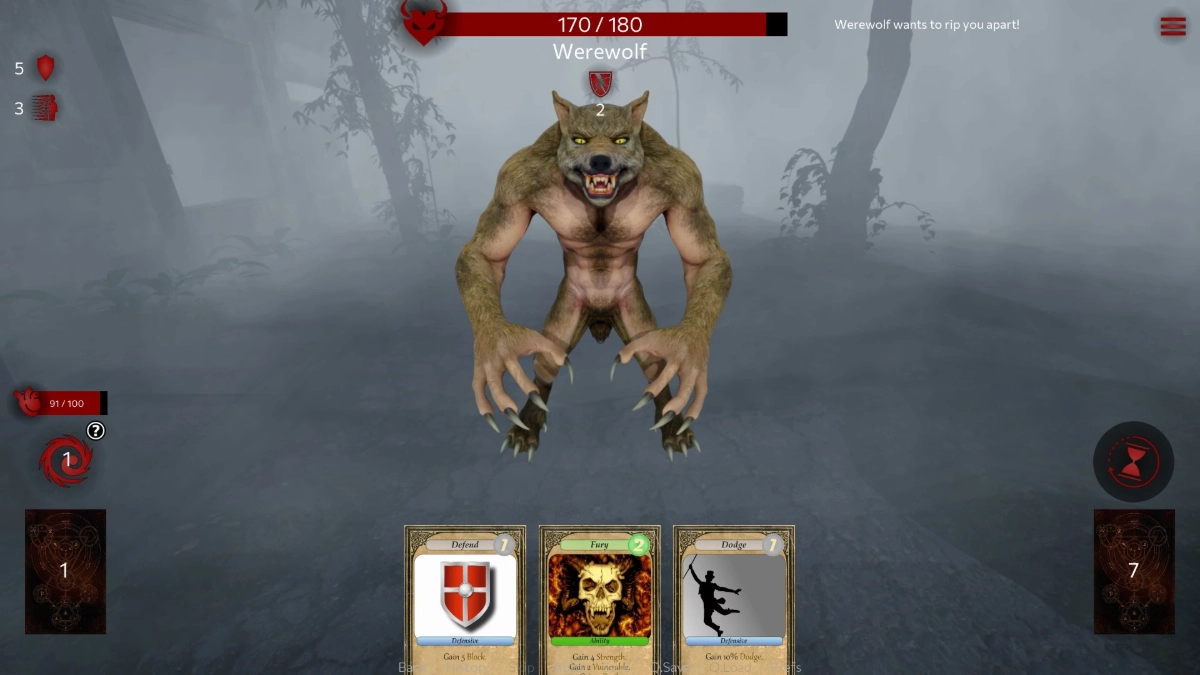 图片[4]-星体欲望 超然之欲 / Astral Lust v0.3.1c-Angelmoe