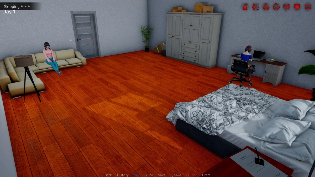 图片[9]-星体欲望 超然之欲 / Astral Lust v0.3.1c-Angelmoe