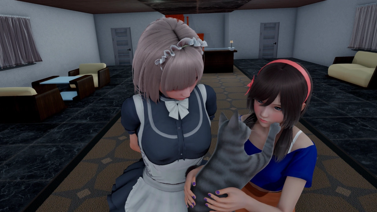 图片[10]-星体欲望 超然之欲 / Astral Lust v0.3.1c-Angelmoe